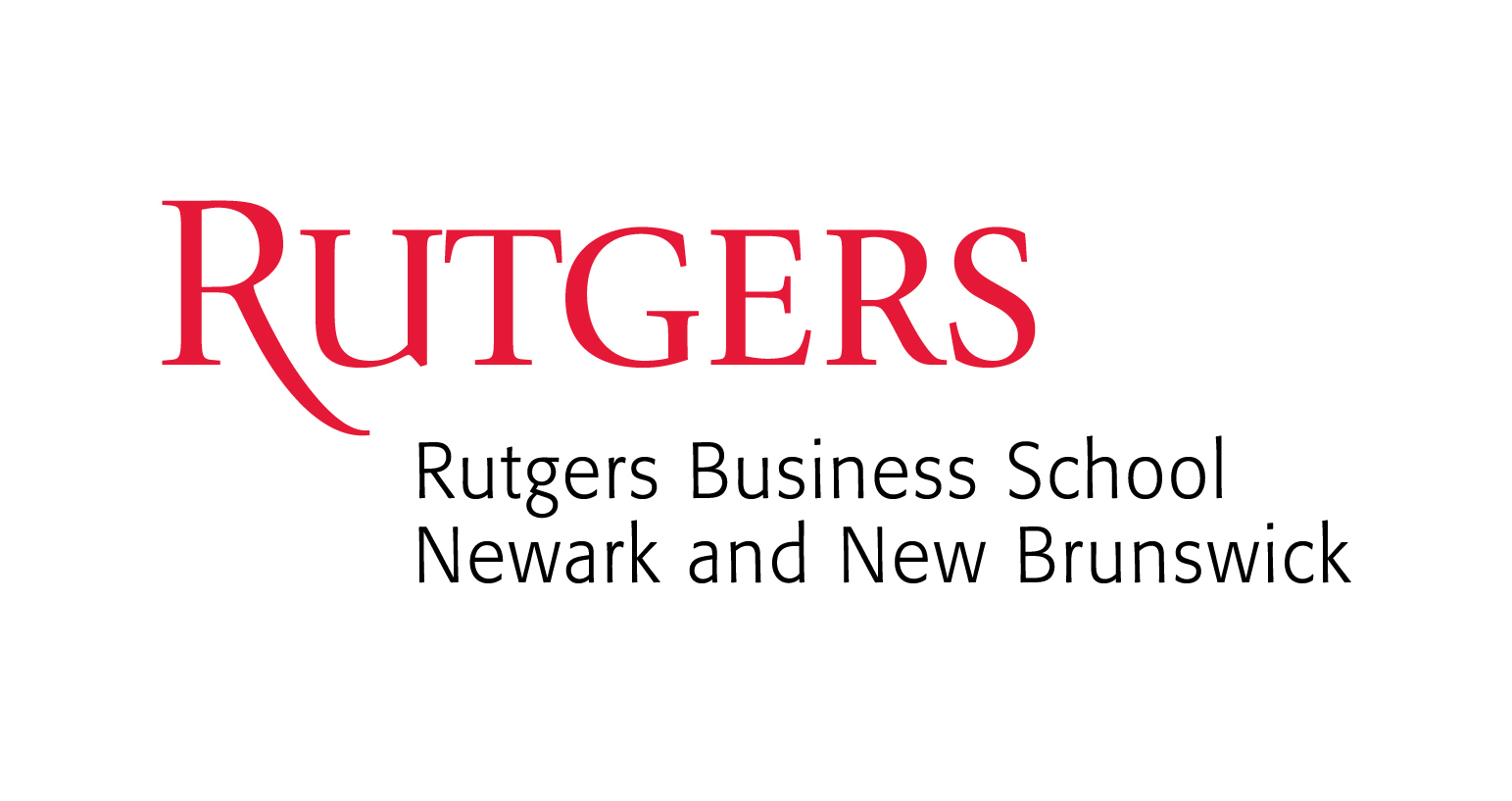Rutgers University